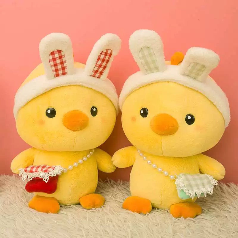 SD | Duck