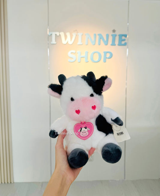 SD | Cow