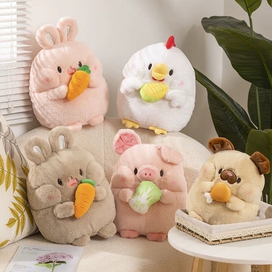 SD | teddy