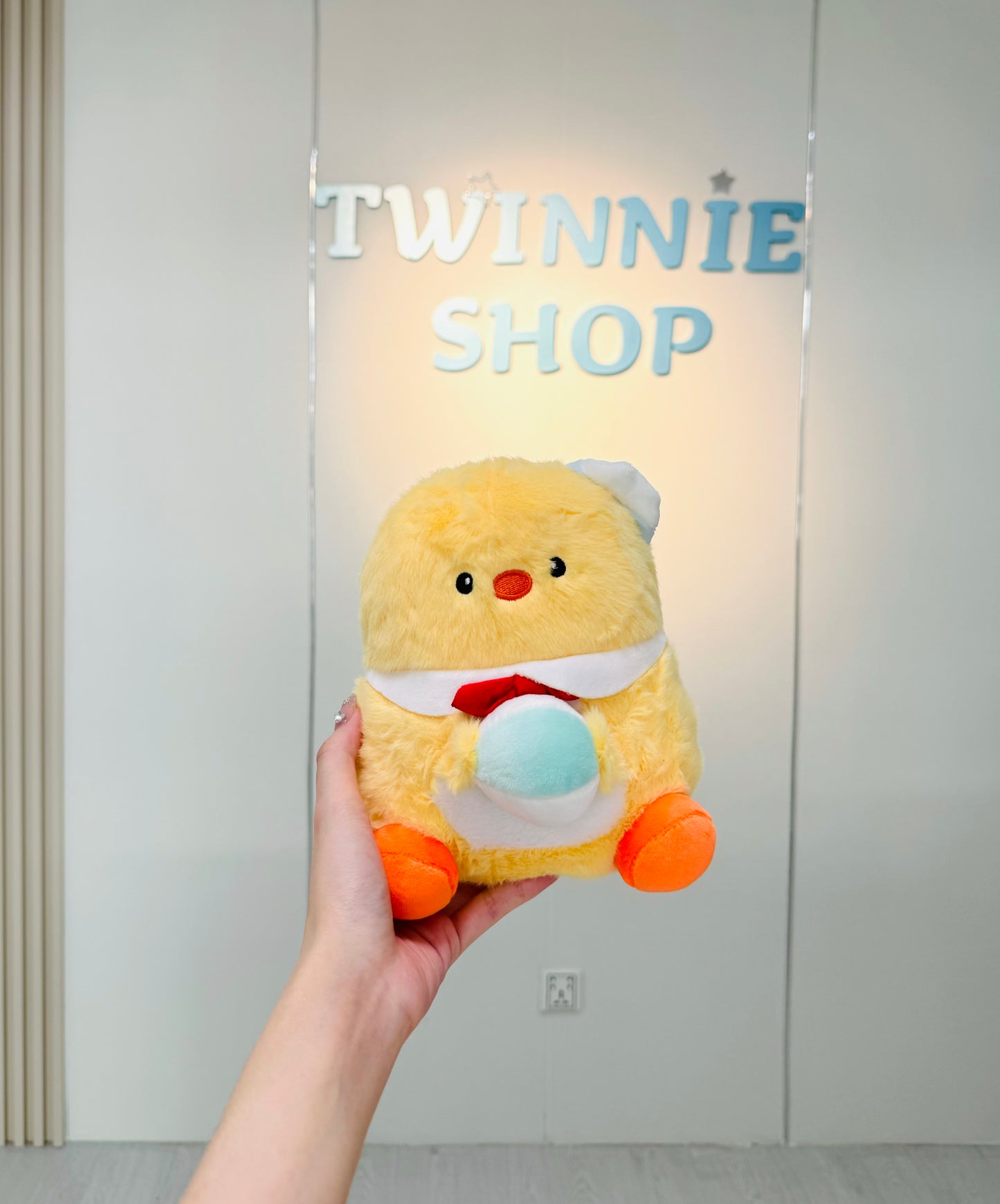 SD | Cute teddy