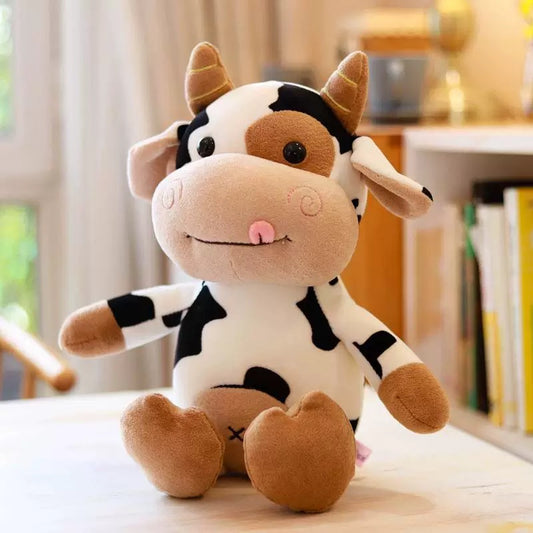 SD | Cow