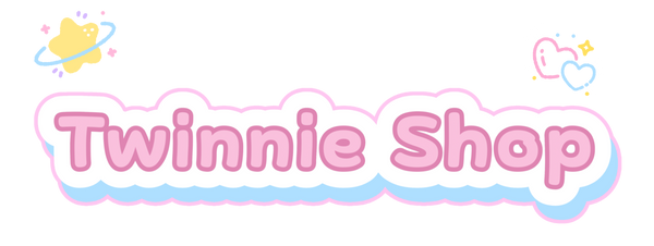 Twinnie Shop